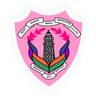 Quaid-e-Azam Medical College logo