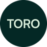 Toro Design Studio logo