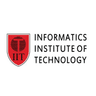 Informatics Institute of Technology logo