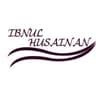Ibnul Husainan