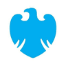 Barclays Bank UK logo