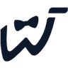 Mr. Winston B.V. logo