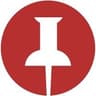 PiinPoint logo