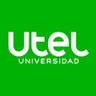 UTEL logo
