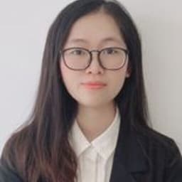 Thị Anh Kim