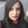 Salima Maati