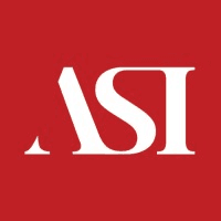 Al Salam Institute