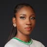 Fasure Johnson Iyanuoluwa