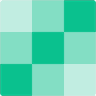 Bitcoin.com logo