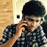 Bhuvan T