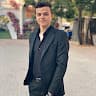 fady alnagar