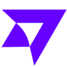 ATTUNE logo