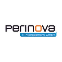 perinova IT-Management GmbH
