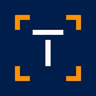 Trumid logo