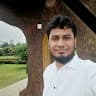 NISAB ZAHID