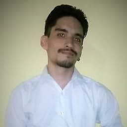 Osvaldo Martín Leclere