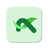 Auqli Inc. logo