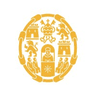 Universidad Pontificia de Salamanca logo
