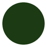 Seed Health logo