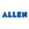 Allen Career Institute Pvt Ltd logo