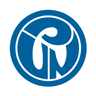 Universidad Pedagógica Nacional logo