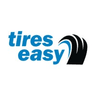 Tires-Easy logo
