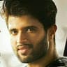 Gaurav Salunke