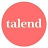 Talend logo