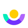 customer.io logo