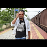 Biswajit Panda