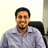 Jithin George