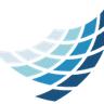 Archover logo