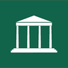 Mutual Security Systems Pvt Ltd logo
