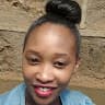 maureen njoki