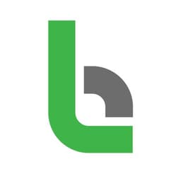 Lendbuzz