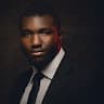 Seye Femi Akintunde