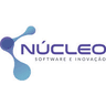 NSInova logo