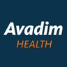 Avadim Holdings, Inc. logo