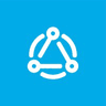 Ayoconnect logo