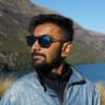 Sachin Darade