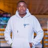 Fred Makokha