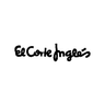 El Corte Inglés (Outlet Ferrol) logo