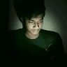 Manoranjan Sahoo