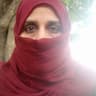 Noorunnissa Hussain 