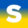 SoftServe Inc. logo
