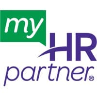 myHR Partner, Inc.