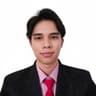Kael Canlas