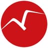 brandung GmbH logo