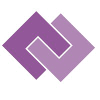 Infinity Group
