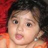 Rukmini rukku